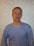 Евгений, 47 лет, Златоуст