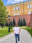Григорий Кузин, 36 лет, Казань