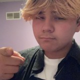 ted, 23  , Shawnee (State of Kansas)
