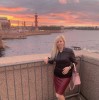Наталья, 40 - Только Я Фотография 15