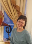 Людмила, 50 лет, Волгоград