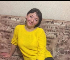 Ольга, 45 лет, Уфа