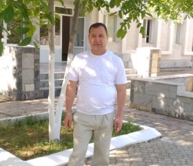 Улугбек, 55 лет, Jizzax
