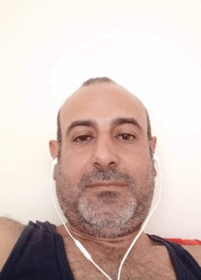 Ashraf, 44, الإمارات العربية المتحدة, أبوظبي