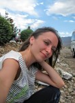 Елена, 34 года, Бишкек