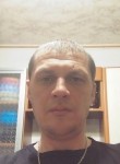 Aleksandr, 43 года, Луганськ