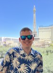 Oleg, 41  , Philadelphia