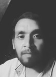 Satish Kumar, 34 года, Mahbūbābād