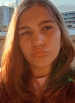 Daria, 19  , Barlad
