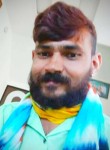 Patel Bhavesh, 42 года, Ahmedabad
