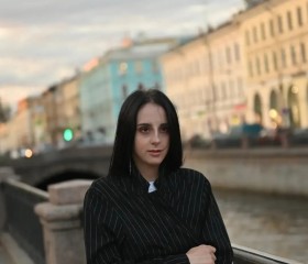 Мария, 28 лет, Челябинск