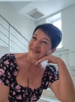 Valentina, 60, Tula