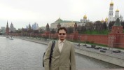 Oleg, 34 - Только Я Фотография 16