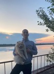 Дмитрий, 26 лет, Єнакієве