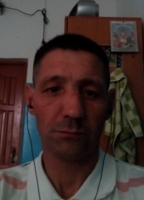 Алексей, 45, Россия, Казань