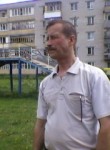 смирнов владимир, 62 года, Йошкар-Ола