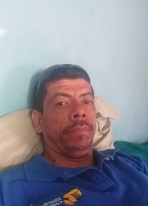 Salvador Villa, 41, Estados Unidos Mexicanos, Chihuahua