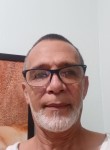 Juan, 61 год, Arecibo
