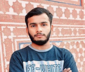 Tayyab jani, 21 год, لاہور