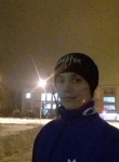 Олег, 28 лет, Сєвєродонецьк