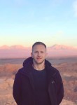 Aleksandr, 36, Magnitogorsk