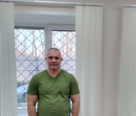 Алексей, 43 года, Эртиль