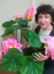 Елена, 58 лет, Хабаровск