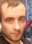 Юрий, 33 года, Кемерово