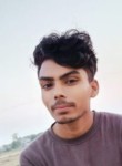 Anand kumar🇮🇳, 26 лет, Chennai