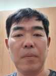 Евгений , 47 лет, 광주광역시
