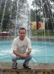 Роман, 36 лет, Бердск