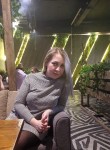 Елена, 36 лет, Жиздра