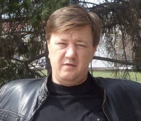 Yan, 50, Kopeysk