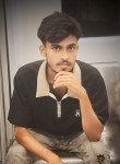 Ritik sharma, 18 лет, Gurgaon