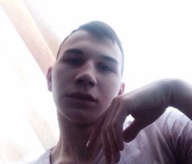 Андрей, 26 лет, Уфа