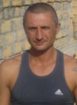 Leks, 44 года, Нижний Новгород