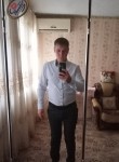 Николай, 35 лет, Моздок