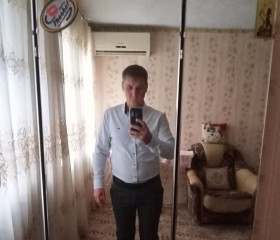 Николай, 35 лет, Моздок