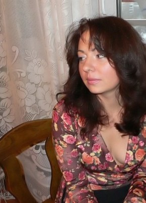 Ксения, 51, Россия, Москва