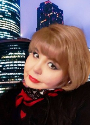 Лариса