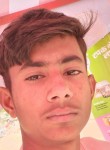 Armanmakli, 18 лет, Aligarh