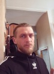 Андрей Кунаев, 39 лет, Владивосток