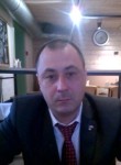 Александр, 47 лет, Кострома