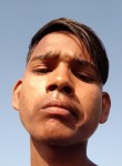 rakesh, 19 лет, Lakhīmpur