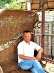 Denis, 44, Mariupol