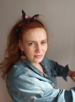 Натта, 49 лет, Зеленоград