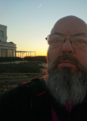 watt, 54, République Française, Bordeaux