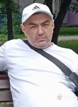 Эдуард - Череповец