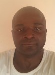 Raymond, 34 года, Yaoundé