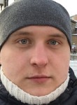 Илья, 27 лет, Шелехов